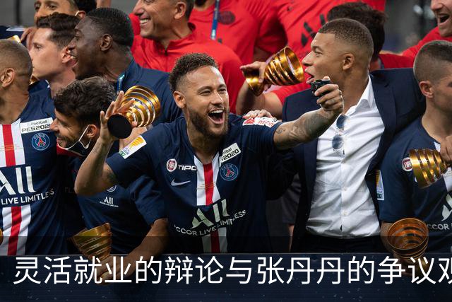 灵活就业的辩论与张丹丹的争议观点