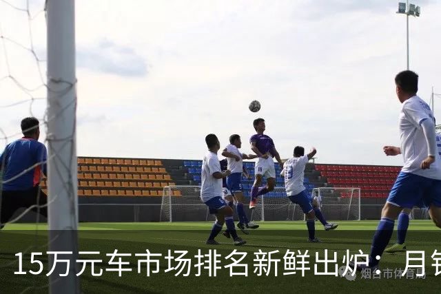 15万元车市场排名新鲜出炉：月销超万车，半年订单破十万